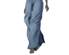 S | Y2K Denim