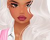 𝓁. iona white