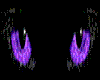 (AR) Purpleeyes