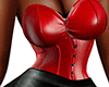 Red Corset outfit 3 N11