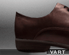 VT | Formal Shoes  13