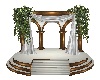 (AD) WeddingArch