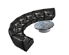 Club Couch