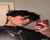 Cutout Grunge v2