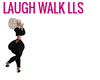 Laugh Walk LLS
