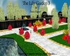 The Lily Garden V3