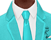 |`| Custom Suit