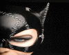 Black Mask CatWoman