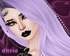 Nyx