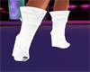 pearsalll white boots