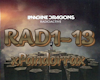 Radioactive