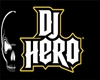 IHQ~DJ HeRo Armband