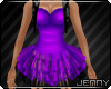 *J Ruff Purple V2