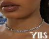 YIIS | My Diamond