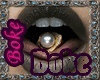 ♥Boke♥Brz..Disloque