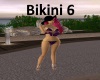 [BD]Bikini6