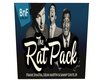 Rat Pack V2