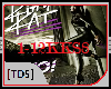 [TDS]Kitty-Sido mit dir