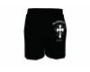 M. Teen Crosses 1/2