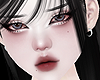 ގ omg emo queen