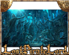 [LPL] Atlantis BG V3