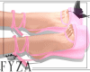 F❥ Beach Shoes V8