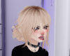 ♥Mine pls♥