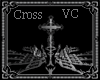 Valak Cross