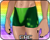 [CAC] Keelee Shorts