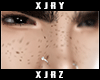 JR | Freckles M