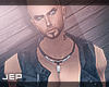 .: dark blue vest v2:.