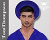 Chroma Hat