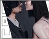 [c]K.C photo