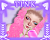 Nicka | Blonde-Pink