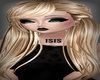 Barbie +Isis+