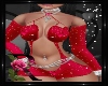 !R! Vday R Fit