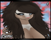 Z; Laxi Hair F V2