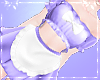 Cutie Maid Purple