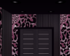 Cheetah Strip Lounge V2