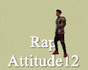 MA Rap Attitude12 1PoseS