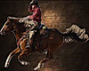 Cowboy Ride