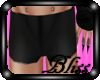 iBR~ Larzu Shorts 2