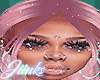JK⋆Krista Rose Gold