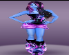 Danceillusions_Outfit_343