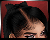 LS~Penny black ribbon