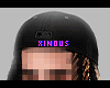 会 DREAD + NY CAP