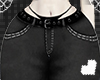 jeans M.