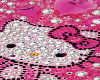 𝕭. PINK HK