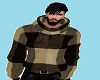 IMYU Sweater XL