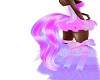 unicorn rainbow